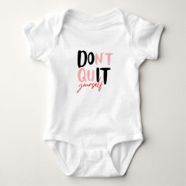 Faça você mesmo T-Shirt