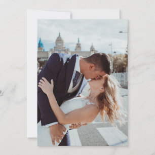 FÁCIL! Convites - Personalizado - Adicionar a sua