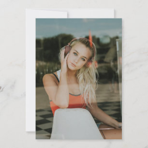 FÁCIL! Convites - Personalizado - Adicionar a sua