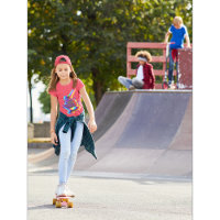 Fácil Faz Isso Facilitar A Camiseta