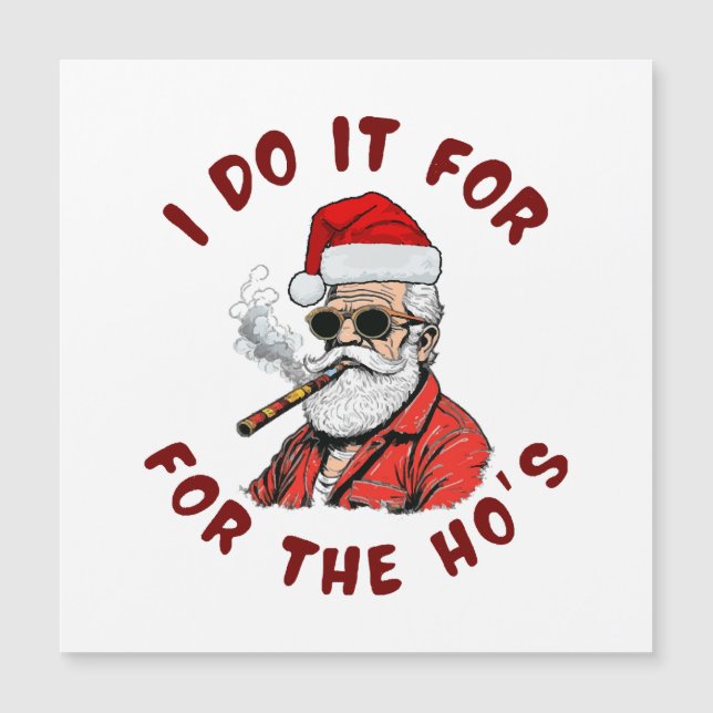 Faço isso pelos vossos. (Frente)