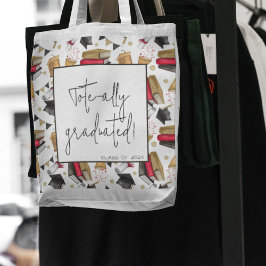 Faculdade de Ofertas de Formando bolsa Formatado