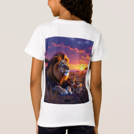 Fada BBF T-Shirts Camisetas Papéis de Parede Ofert