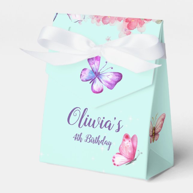 Fada Fada Fada Fada Fada Fada - Caixa de Favor (Frente)