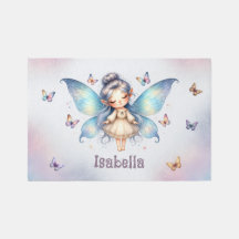 Fadazinha adorável