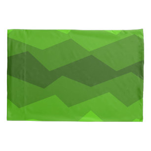 Fade Verde