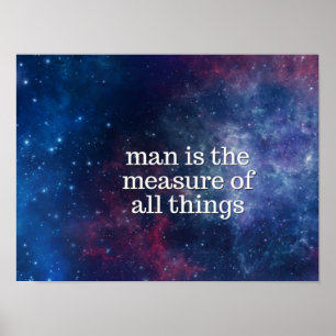 Faenomena™ Poster AI Personalizado