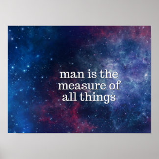 Faenomena™ Poster AI Personalizado