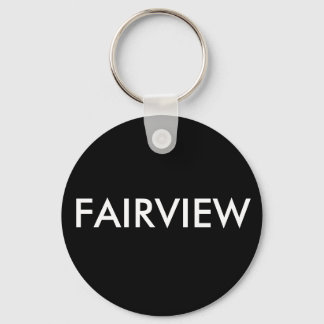Fairview Chaveiro