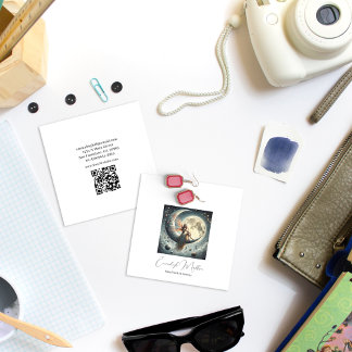 Fairy Wing Jewelry Delights