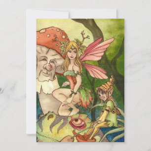 Fairyland