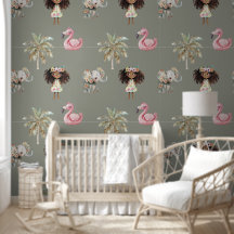 Fairytales Tropicais, Princesa