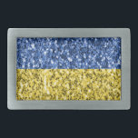 Faíscas de brilho azul amarelo da bandeira da Ucrâ<br><div class="desc">Ouro amarelo azul brilha brilha brilhos brilhos falso brilho brilho para ela. Usamos fotos de faíscas.</div>