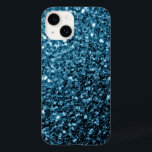Faíscas de luz azul-bebê<br><div class="desc">Lindos brilhos brilhantes de brilho azul-claro-claro e brilhante. Foto de faíscas de azul bebê não é uma falha real!</div>