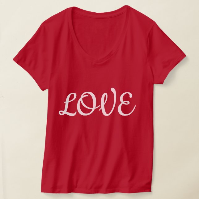 FAITH GIFTS COLLECTION T-Shirt (Postura )