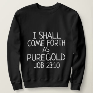 Faith Gifts Collection T-Shirt