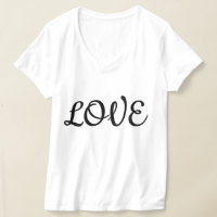 FAITH GIFTS COLLECTION T-Shirt