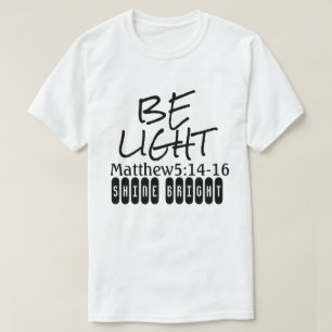 Faith Gifts Collection T-Shirt