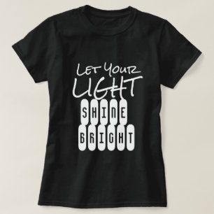 Faith Gifts Collection T-Shirt
