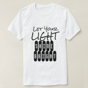 Faith Gifts Collection T-Shirt