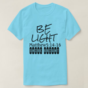 Faith Gifts Collection T-Shirt