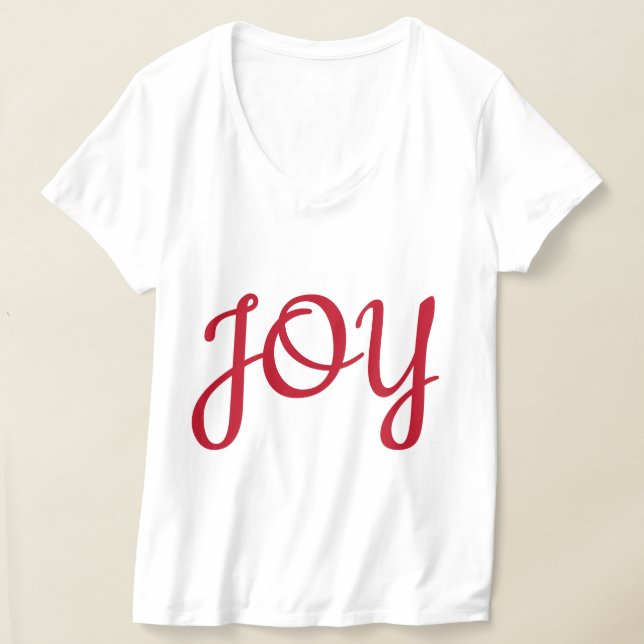 FAITH GIFTS COLLECTION T-Shirt (Postura )