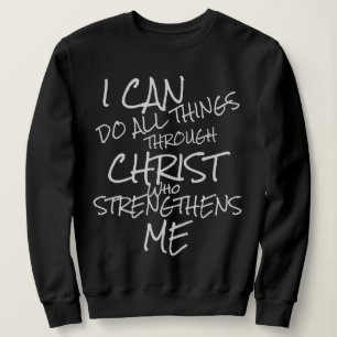 Faith Gifts Collection T-Shirt
