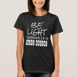 Faith Gifts Collection T-Shirt