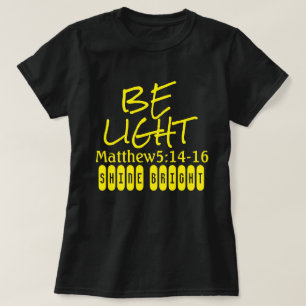 Faith Gifts Collection T-Shirt