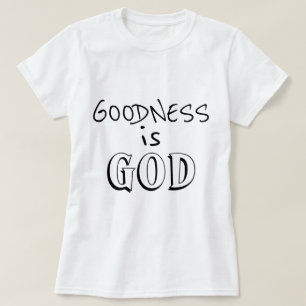 FAITH GIFTS COLLECTION T-Shirt