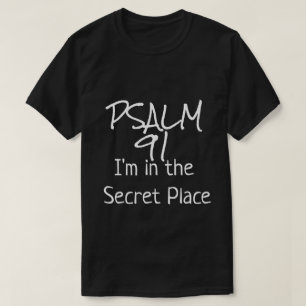 Faith Gifts Collection T-Shirt