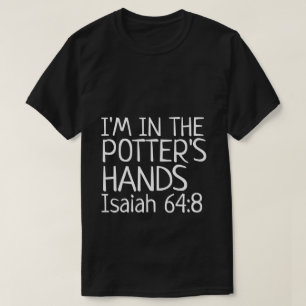 Faith Gifts Collection T-Shirt
