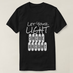 Faith Gifts Collection T-Shirt