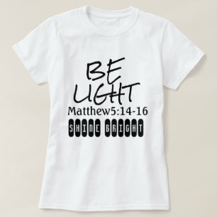 Faith Gifts Collection T-Shirt