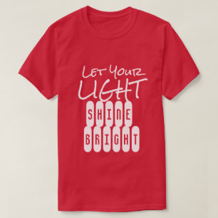 Faith Gifts Collection T-Shirt