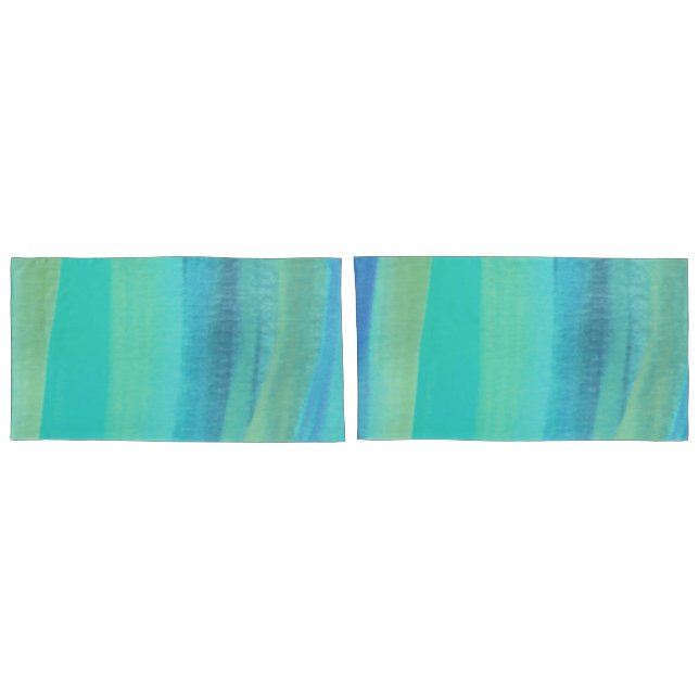 Faixa Azul (Traseira-Conjunto)