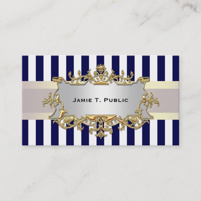 Faixa branca azul, fita branca, etiqueta com moldu (Frente)