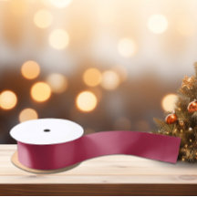 Faixa Cor de Tendência Cor Quente Rosa Satélite