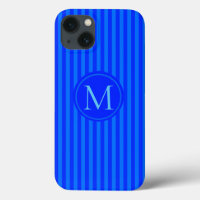 Faixa de Boutique (Opções de Marca) MONOGRAM -