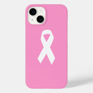 Faixa de Sensibilização a Rosa