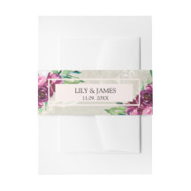 Casamento de cinzas de pomba, vinho e rosas rosa