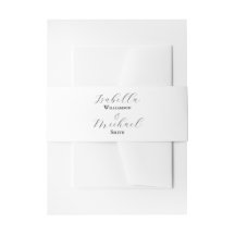 Casamento de Noivas e Nomes do Groom do Script Pre