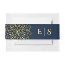 Casamento Índio Elegante Rangoli