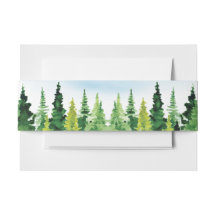 Casamento Rustic Mountain