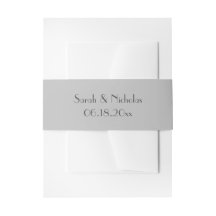 Casamento Simples Deco-Rosa