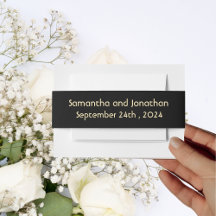 Clássico Art Deco vintage