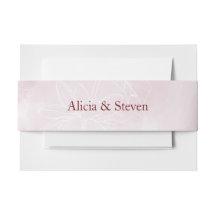 Eteal Magnolia Flower, Casamento