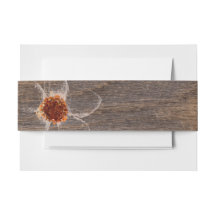 Farmhouse Farmhouse Floral de Madeira Grain Russo