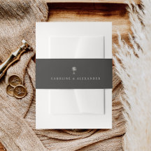 Havana Palm | Vintage Palm Tree Wedding