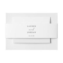 Mesa de Casamento da Caligrafia Russa